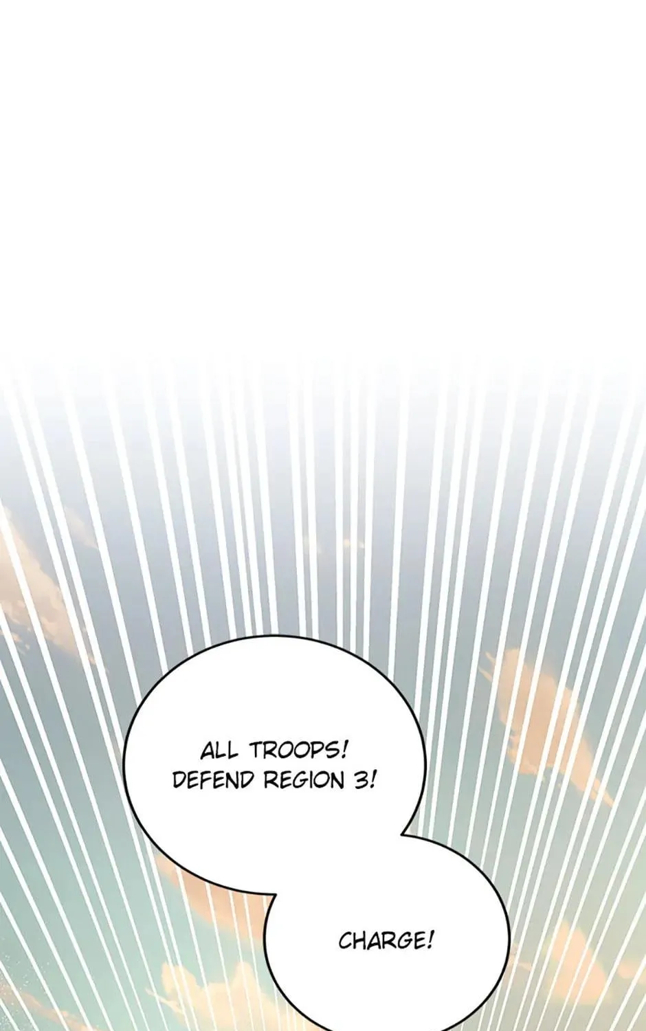 Melody: The Crazy Flower Blooms Chapter 133 page 65 - 