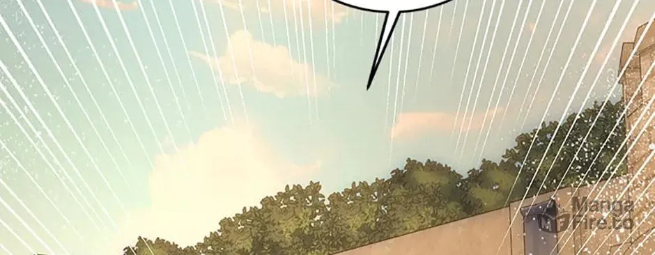 Melody: The Crazy Flower Blooms Chapter 133 page 66 - 