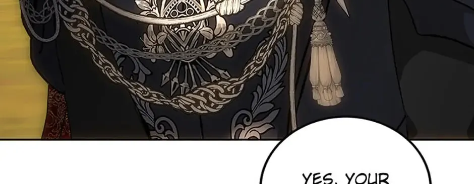 Melody: The Crazy Flower Blooms Chapter 133 page 74 - 