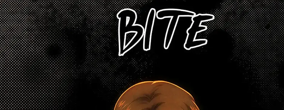 Melody: The Crazy Flower Blooms Chapter 133 page 76 - 