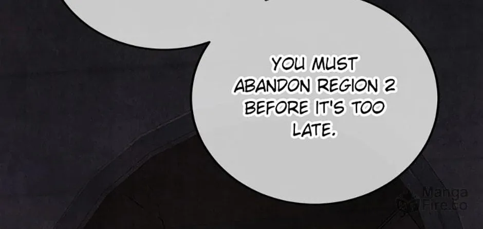 Melody: The Crazy Flower Blooms Chapter 133 page 80 - 