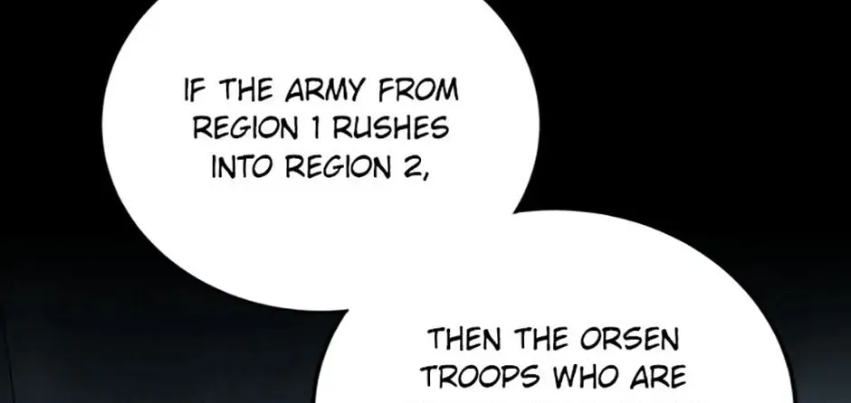 Melody: The Crazy Flower Blooms Chapter 133 page 82 - 