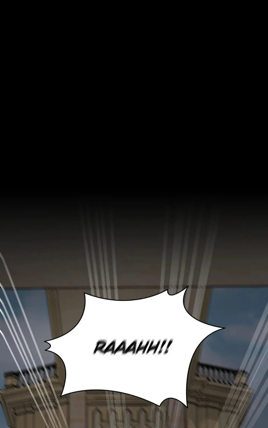 Melody: The Crazy Flower Blooms Chapter 133 page 93 - 