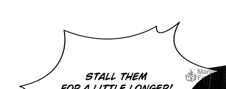 Melody: The Crazy Flower Blooms Chapter 133 page 96 - 