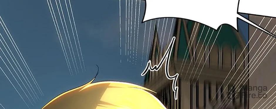 Melody: The Crazy Flower Blooms Chapter 133 page 100 - 
