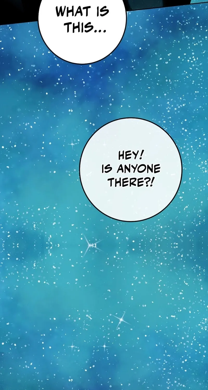 Melody: The Crazy Flower Blooms Chapter 134 page 104 - 