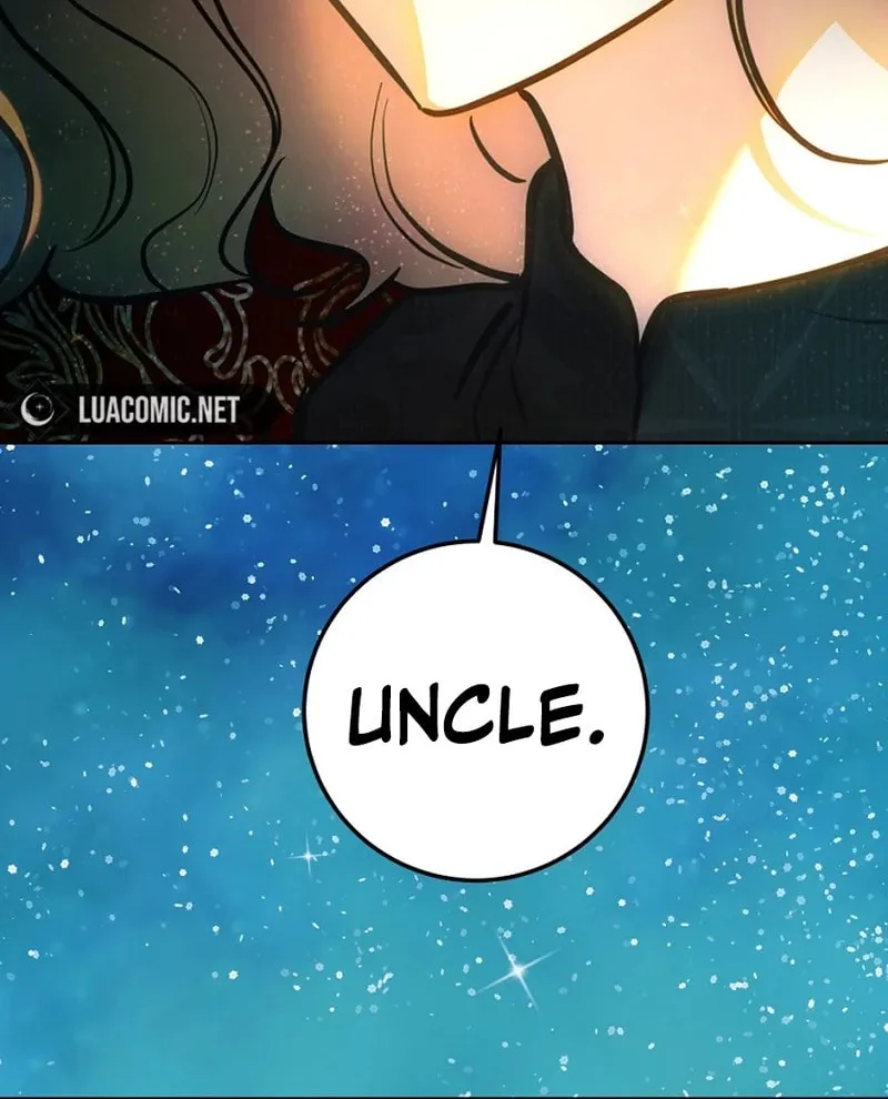 Melody: The Crazy Flower Blooms Chapter 134 page 110 - 