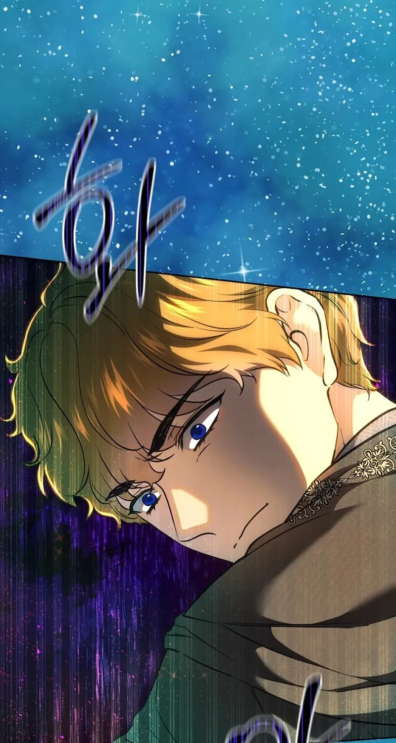 Melody: The Crazy Flower Blooms Chapter 134 page 113 - 