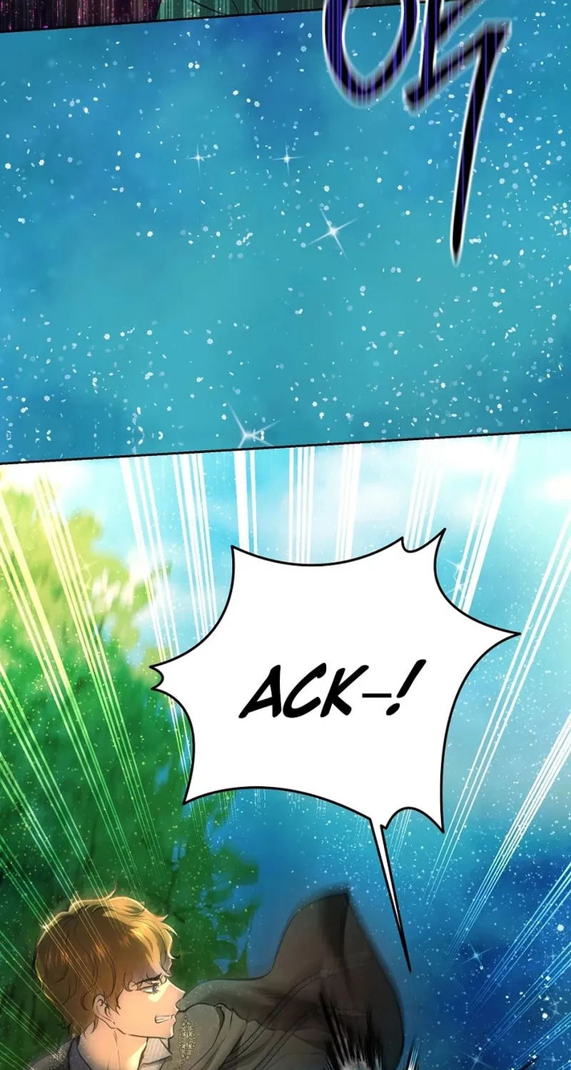 Melody: The Crazy Flower Blooms Chapter 134 page 114 - 