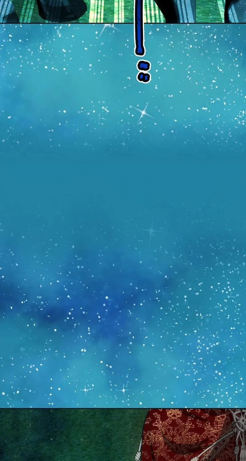 Melody: The Crazy Flower Blooms Chapter 134 page 116 - 