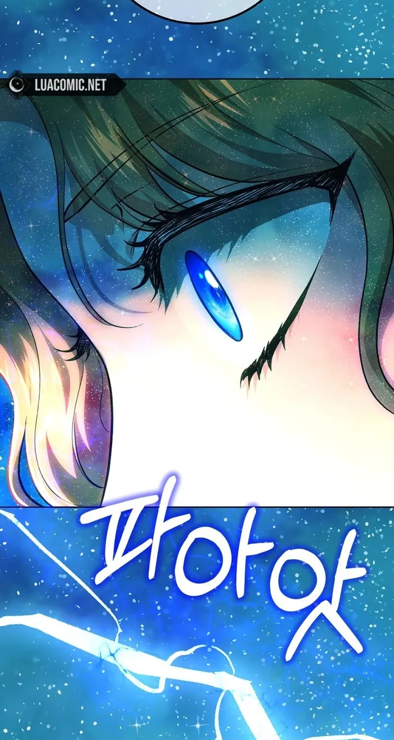 Melody: The Crazy Flower Blooms Chapter 134 page 128 - 