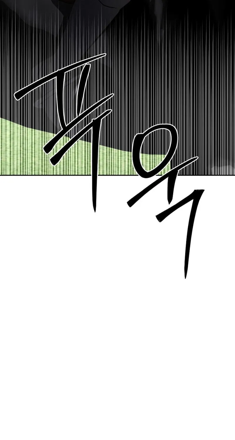 Melody: The Crazy Flower Blooms Chapter 134 page 131 - 