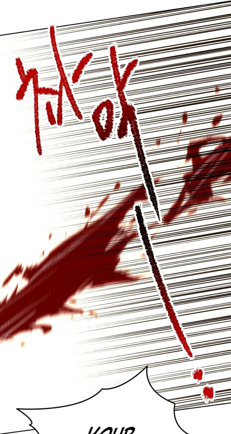 Melody: The Crazy Flower Blooms Chapter 134 page 140 - 