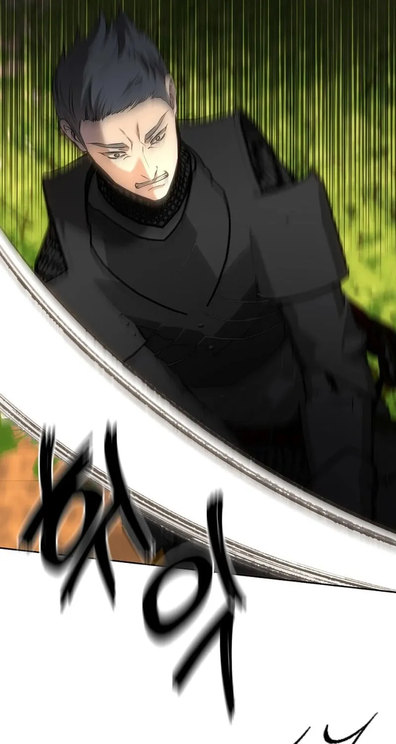 Melody: The Crazy Flower Blooms Chapter 134 page 145 - 