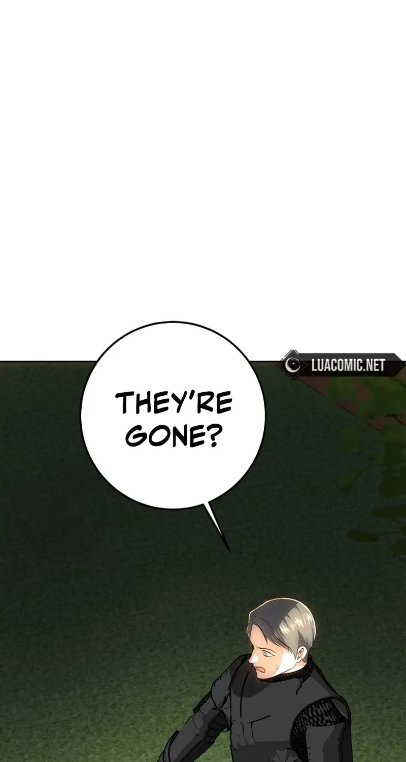 Melody: The Crazy Flower Blooms Chapter 134 page 147 - 