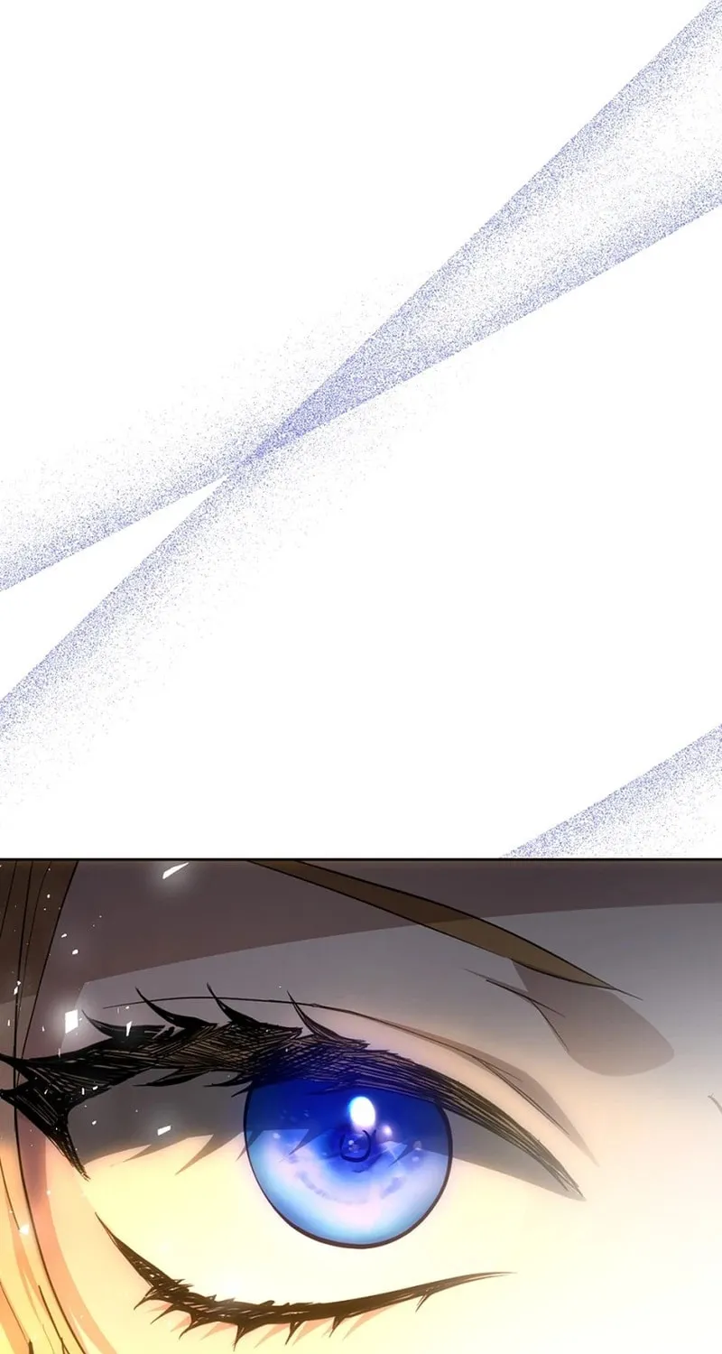 Melody: The Crazy Flower Blooms Chapter 134 page 149 - 