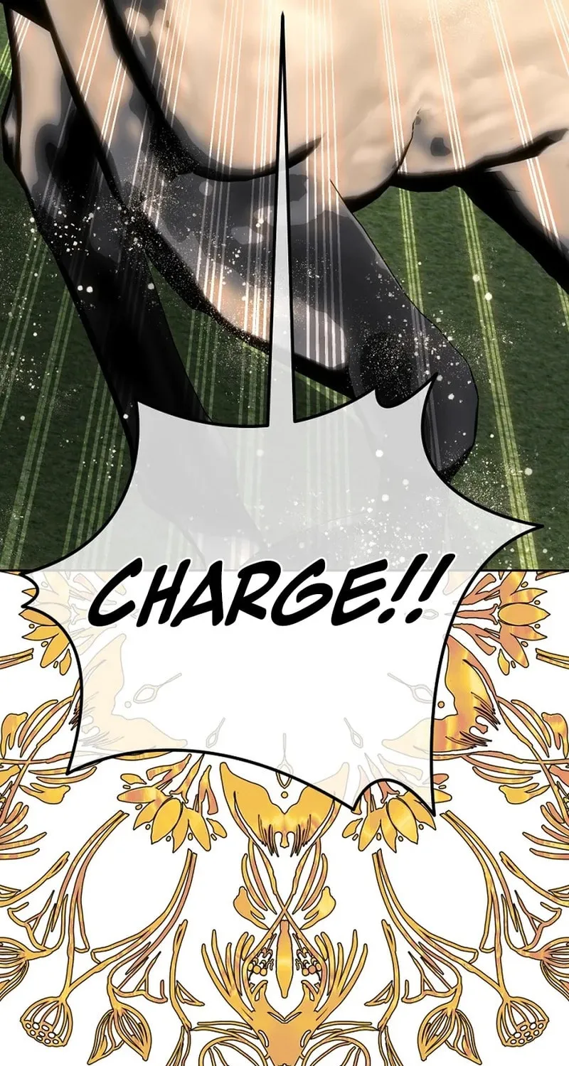 Melody: The Crazy Flower Blooms Chapter 134 page 157 - 