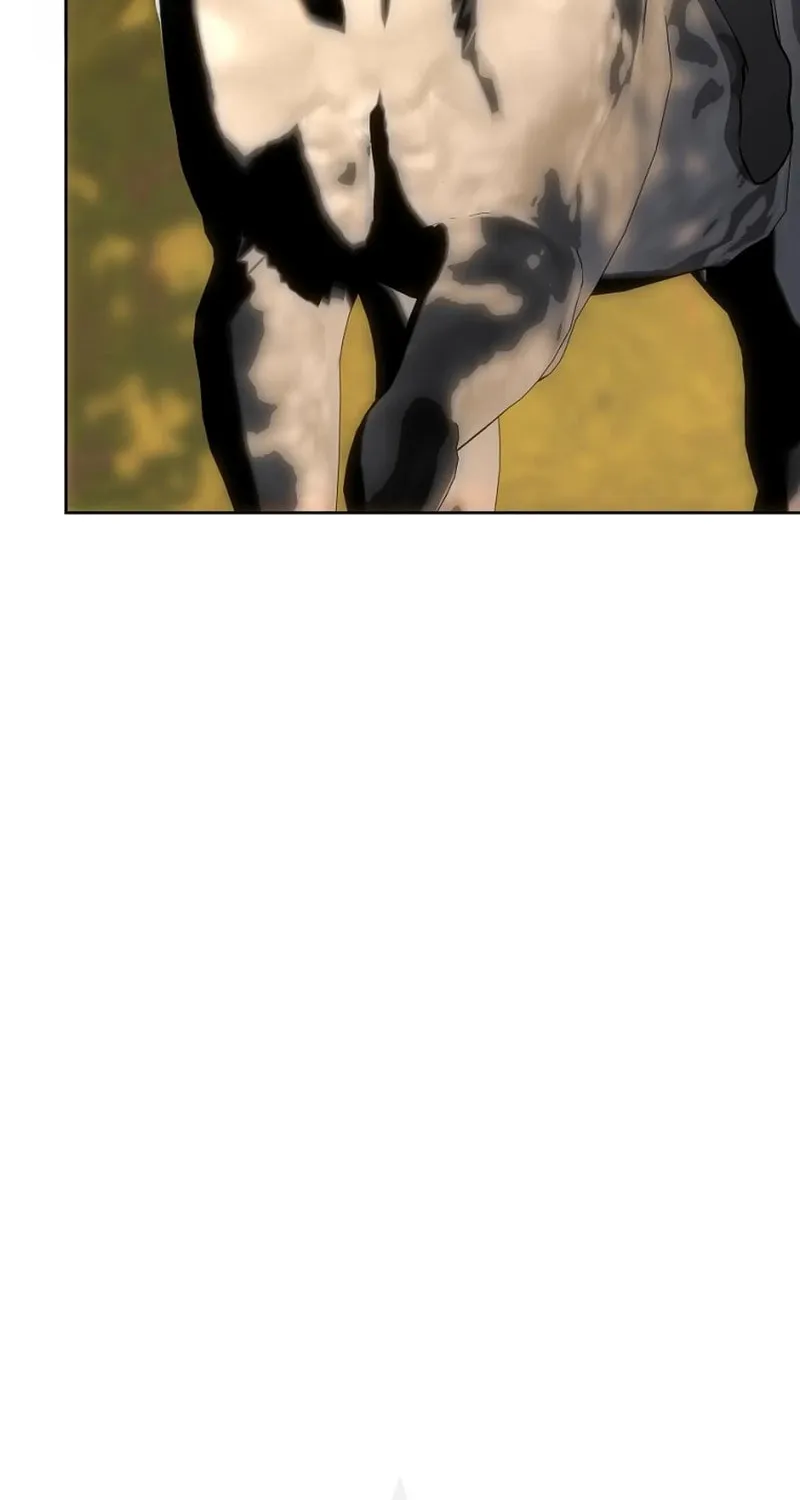 Melody: The Crazy Flower Blooms Chapter 134 page 19 - 