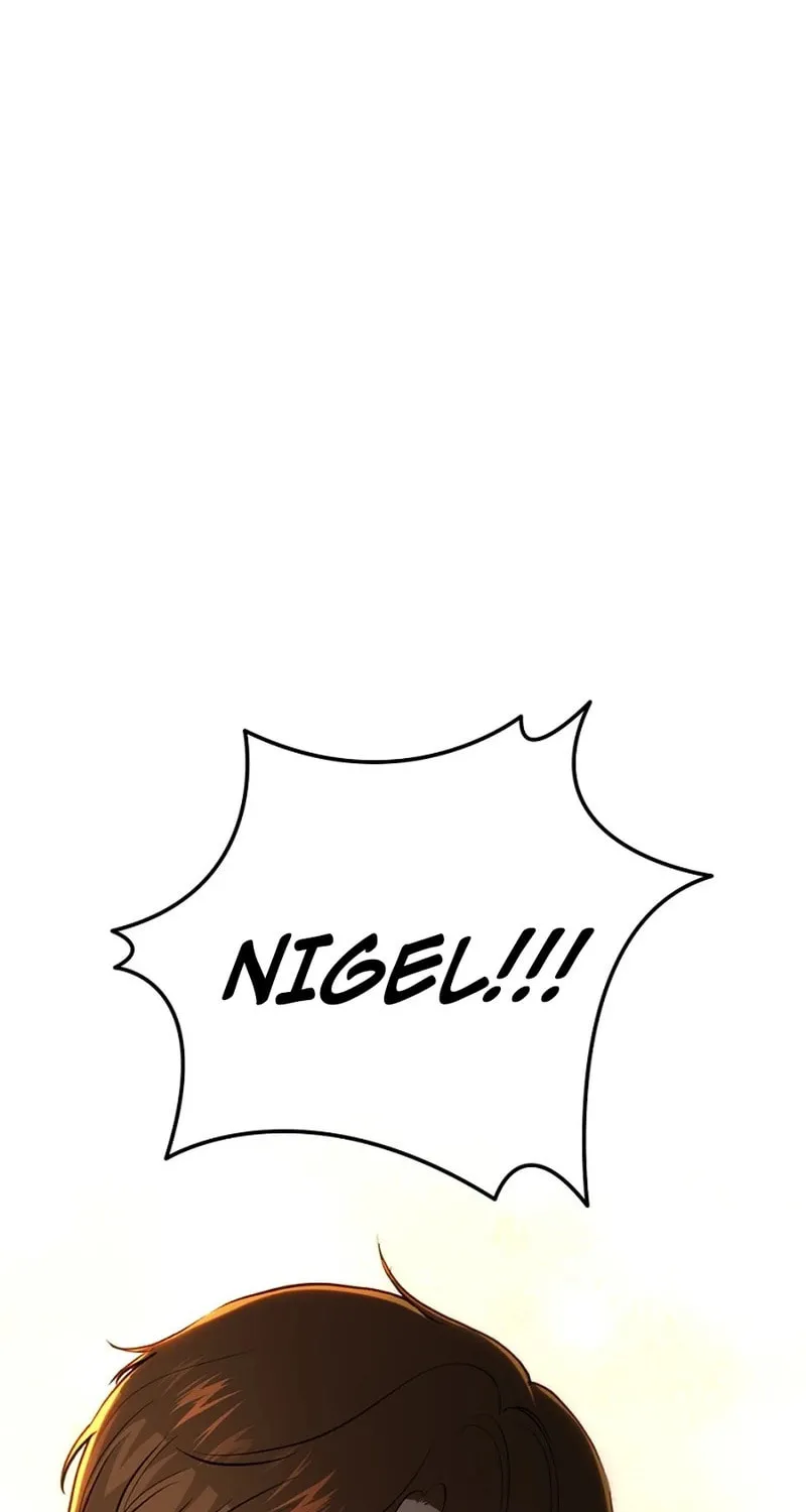 Melody: The Crazy Flower Blooms Chapter 134 page 4 - 
