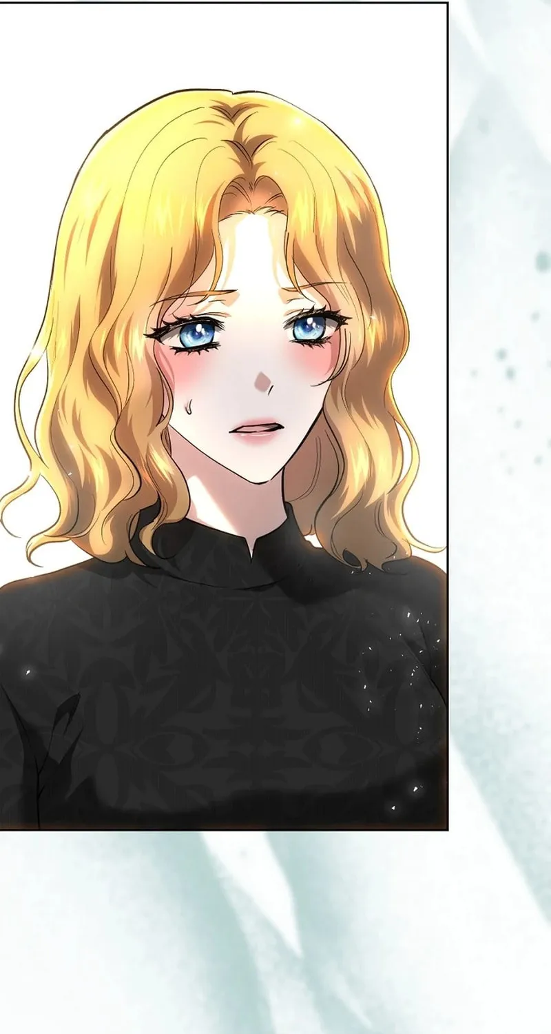 Melody: The Crazy Flower Blooms Chapter 134 page 31 - 