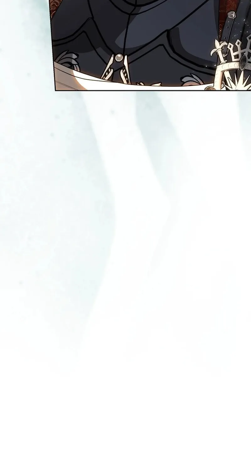 Melody: The Crazy Flower Blooms Chapter 134 page 33 - 
