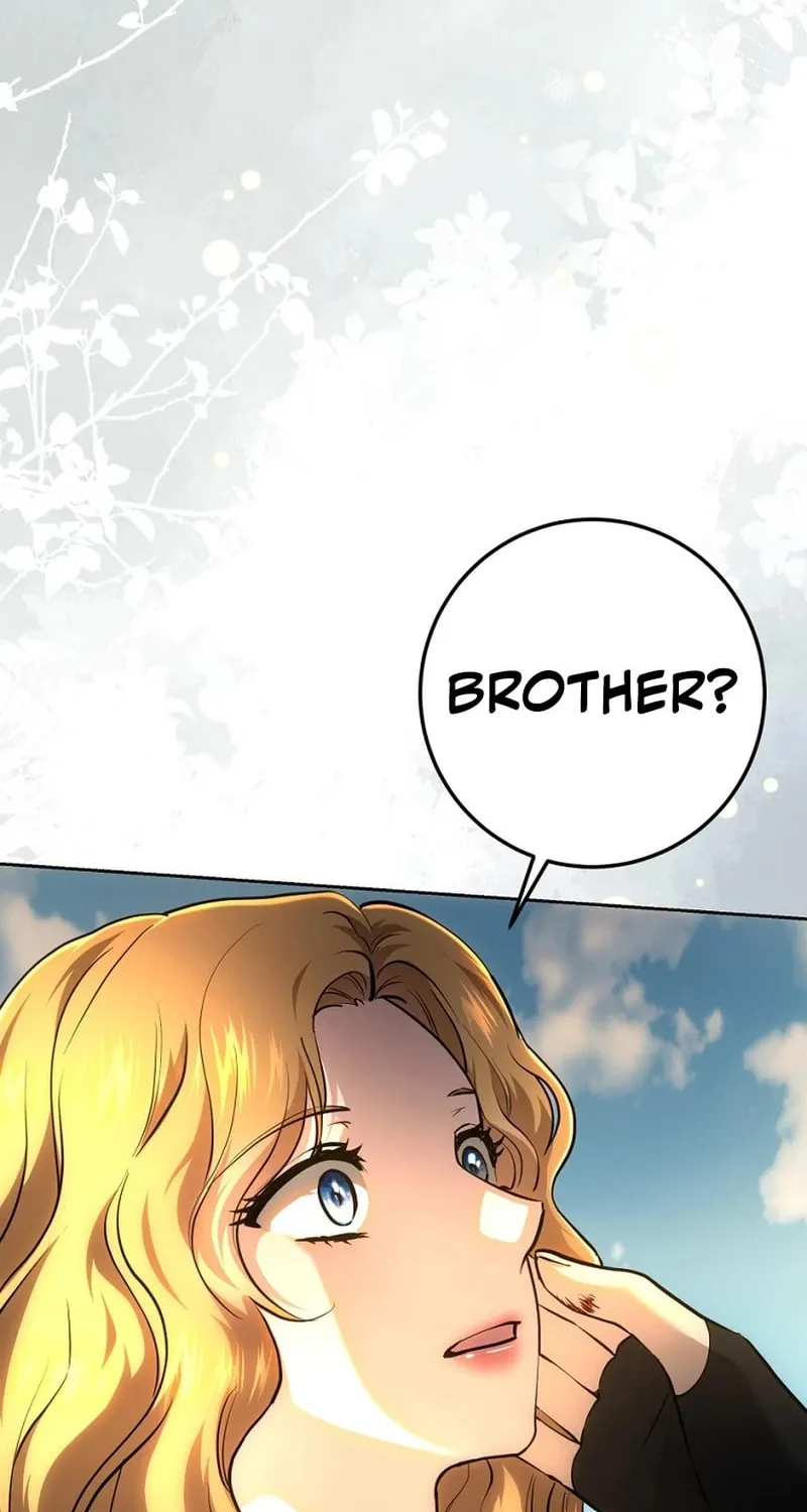 Melody: The Crazy Flower Blooms Chapter 134 page 38 - 