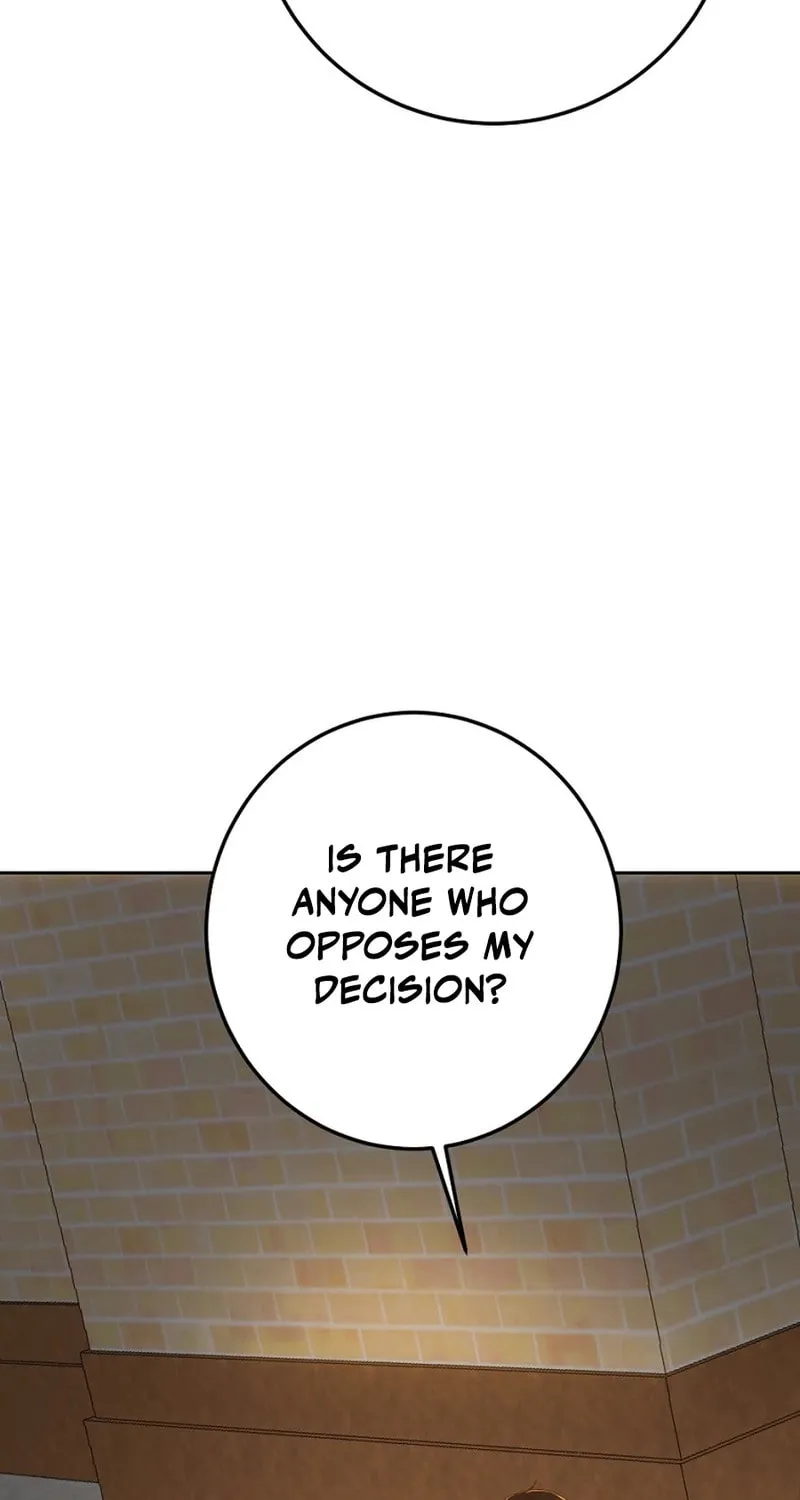 Melody: The Crazy Flower Blooms Chapter 134 page 45 - 