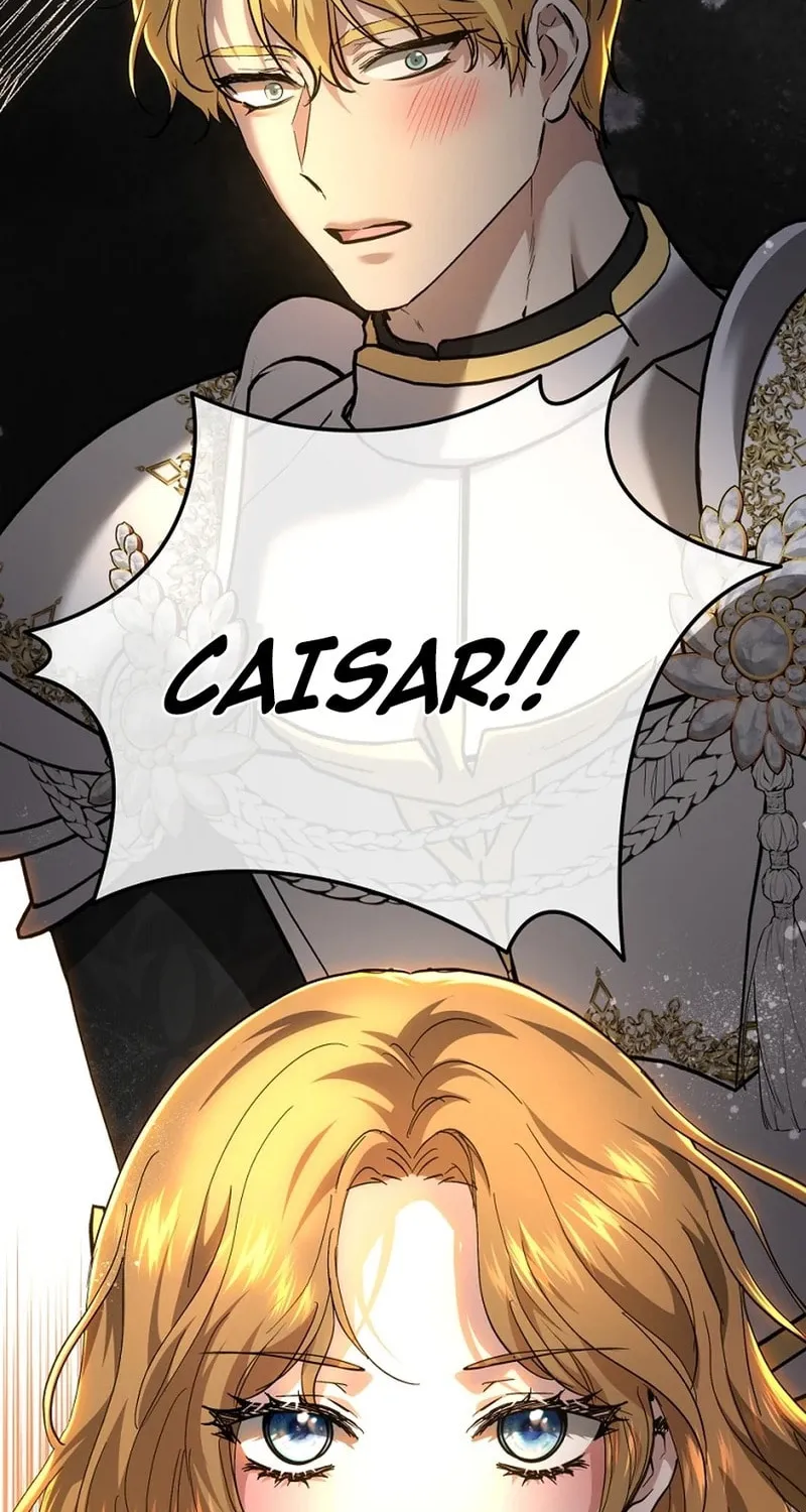 Melody: The Crazy Flower Blooms Chapter 134 page 6 - 