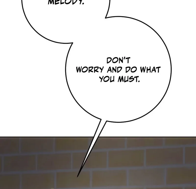 Melody: The Crazy Flower Blooms Chapter 134 page 60 - 