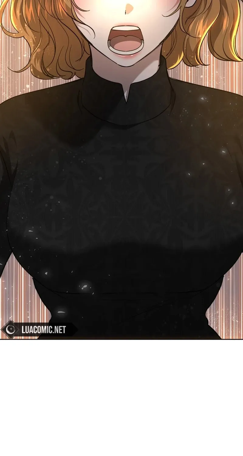 Melody: The Crazy Flower Blooms Chapter 134 page 7 - 