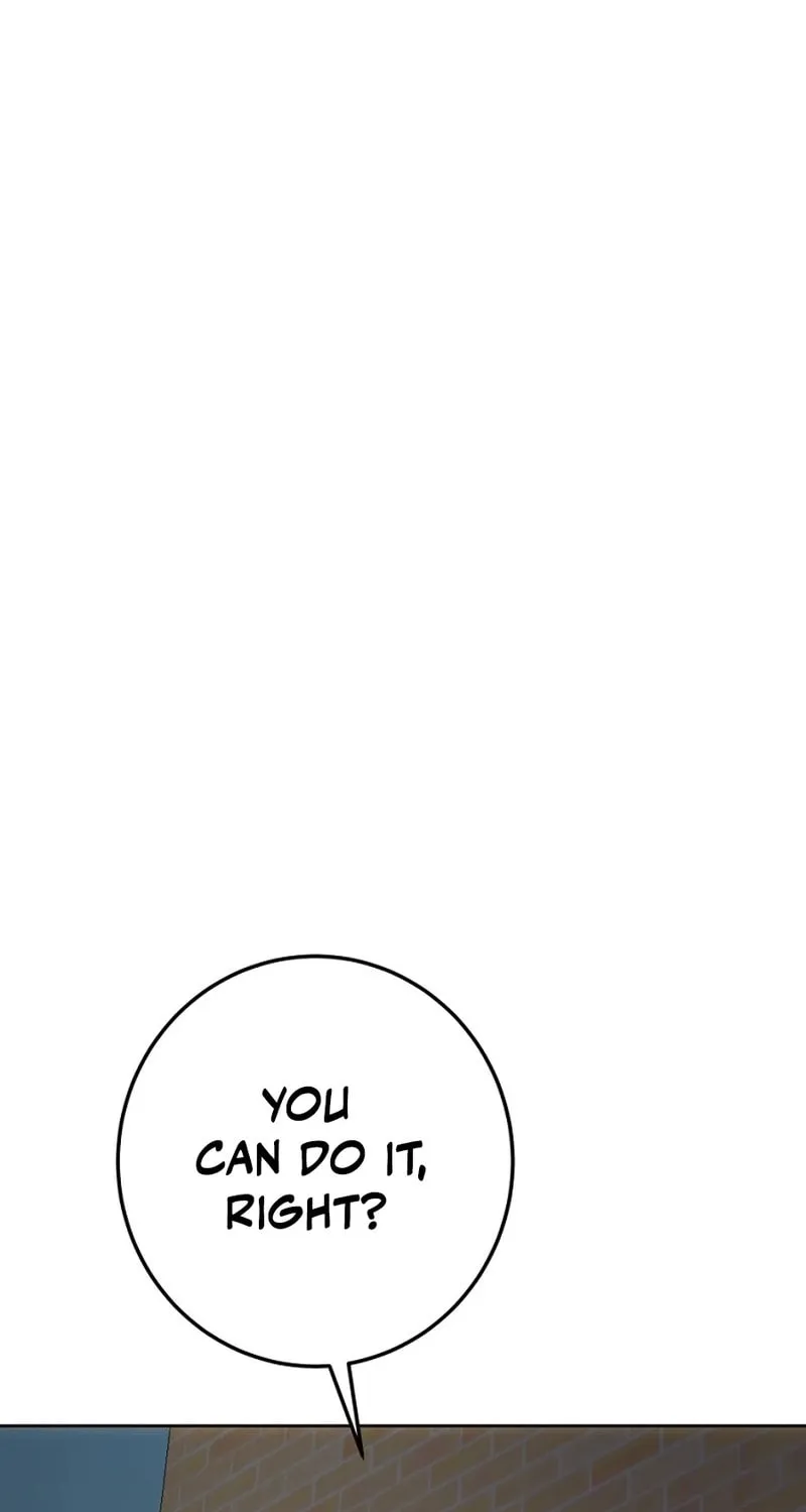 Melody: The Crazy Flower Blooms Chapter 134 page 63 - 