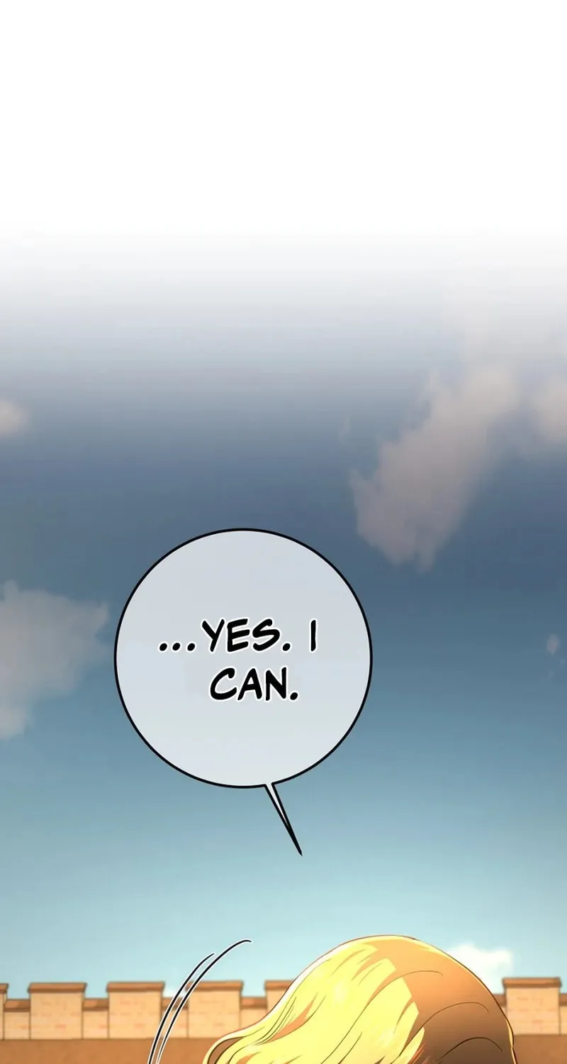 Melody: The Crazy Flower Blooms Chapter 134 page 65 - 