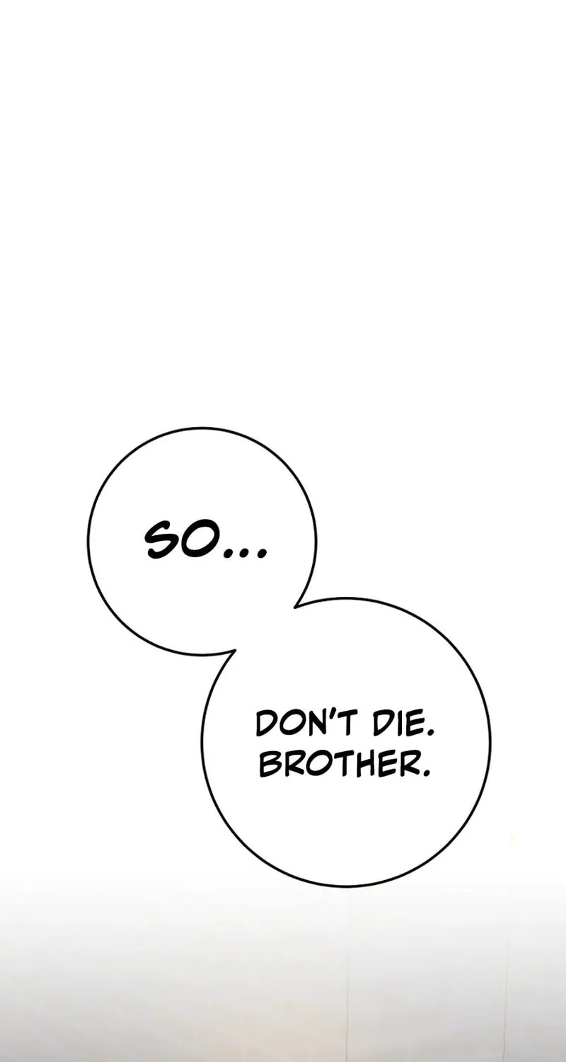 Melody: The Crazy Flower Blooms Chapter 134 page 67 - 