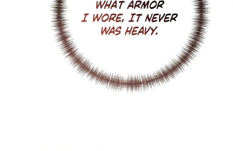 Melody: The Crazy Flower Blooms Chapter 134 page 70 - 