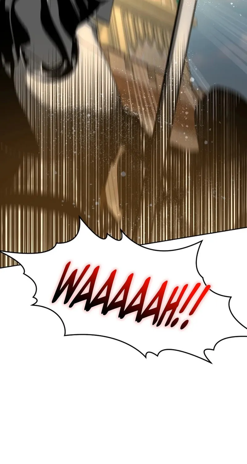 Melody: The Crazy Flower Blooms Chapter 134 page 9 - 