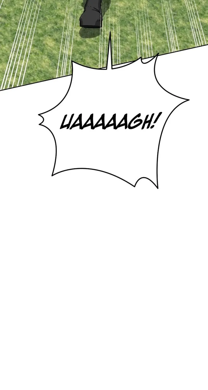 Melody: The Crazy Flower Blooms Chapter 134 page 83 - 