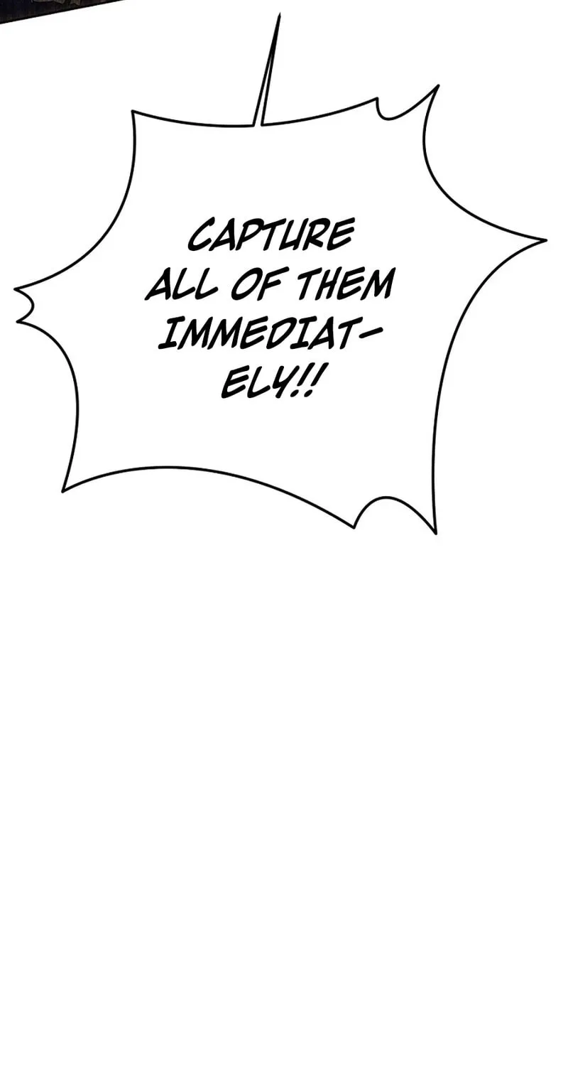 Melody: The Crazy Flower Blooms Chapter 134 page 89 - 