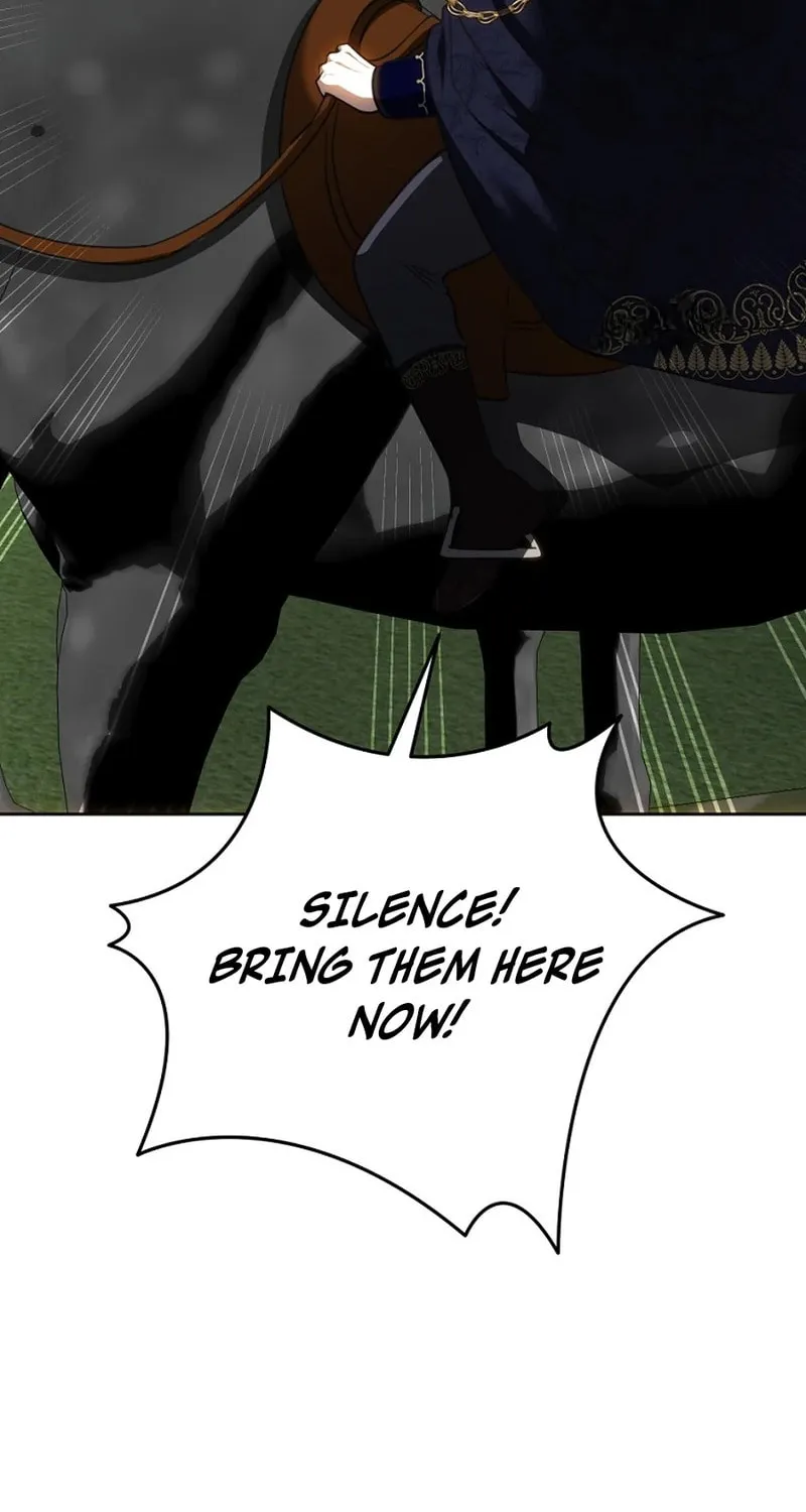 Melody: The Crazy Flower Blooms Chapter 134 page 92 - 
