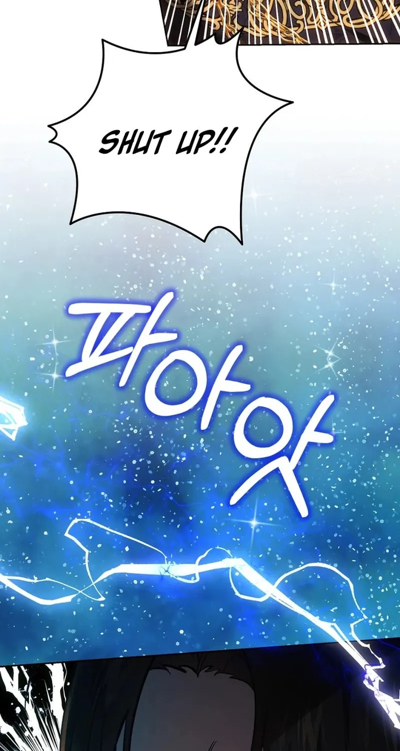 Melody: The Crazy Flower Blooms Chapter 134 page 96 - 