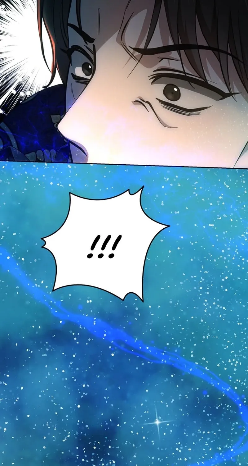 Melody: The Crazy Flower Blooms Chapter 134 page 97 - 