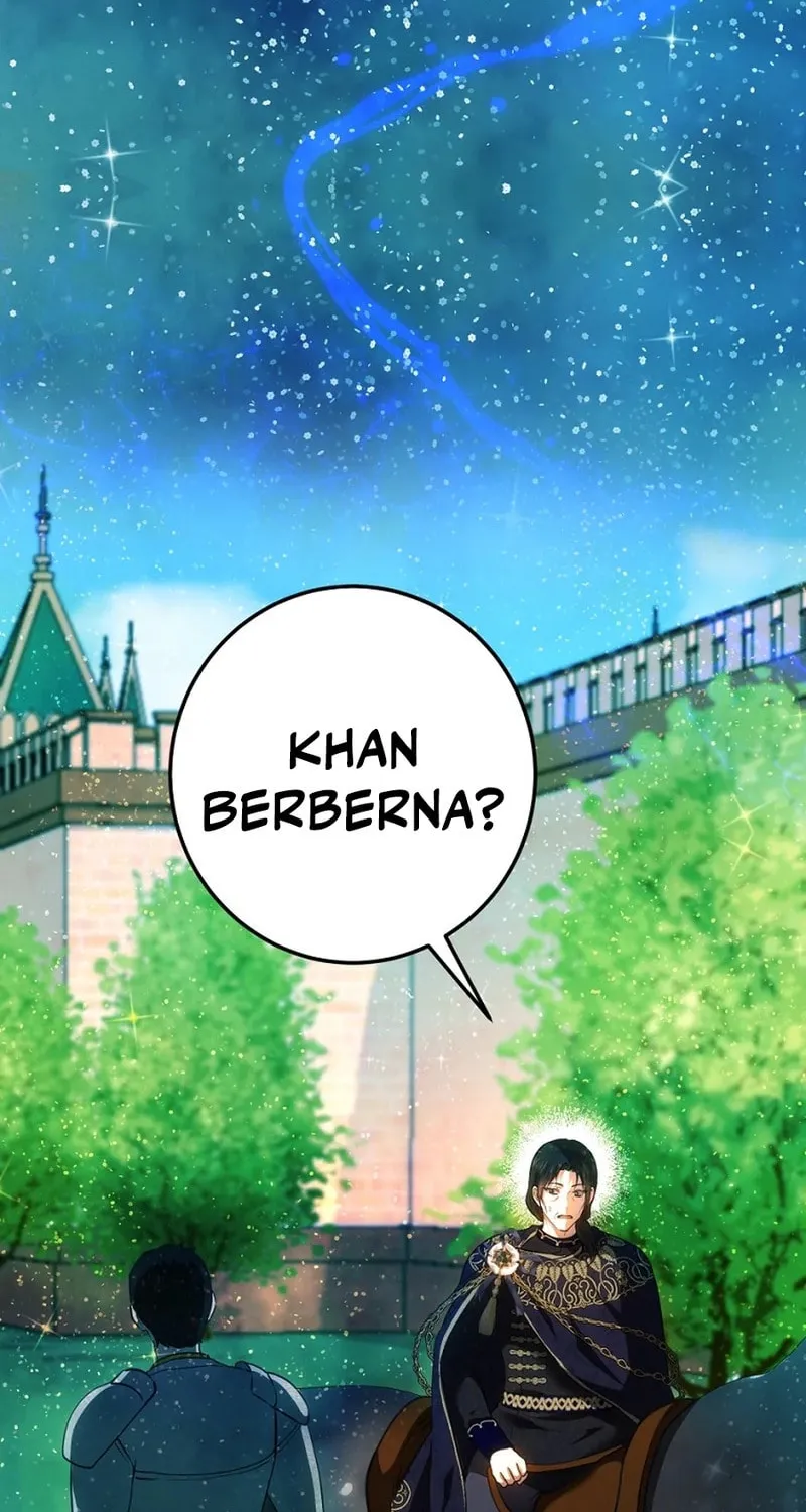 Melody: The Crazy Flower Blooms Chapter 134 page 98 - 
