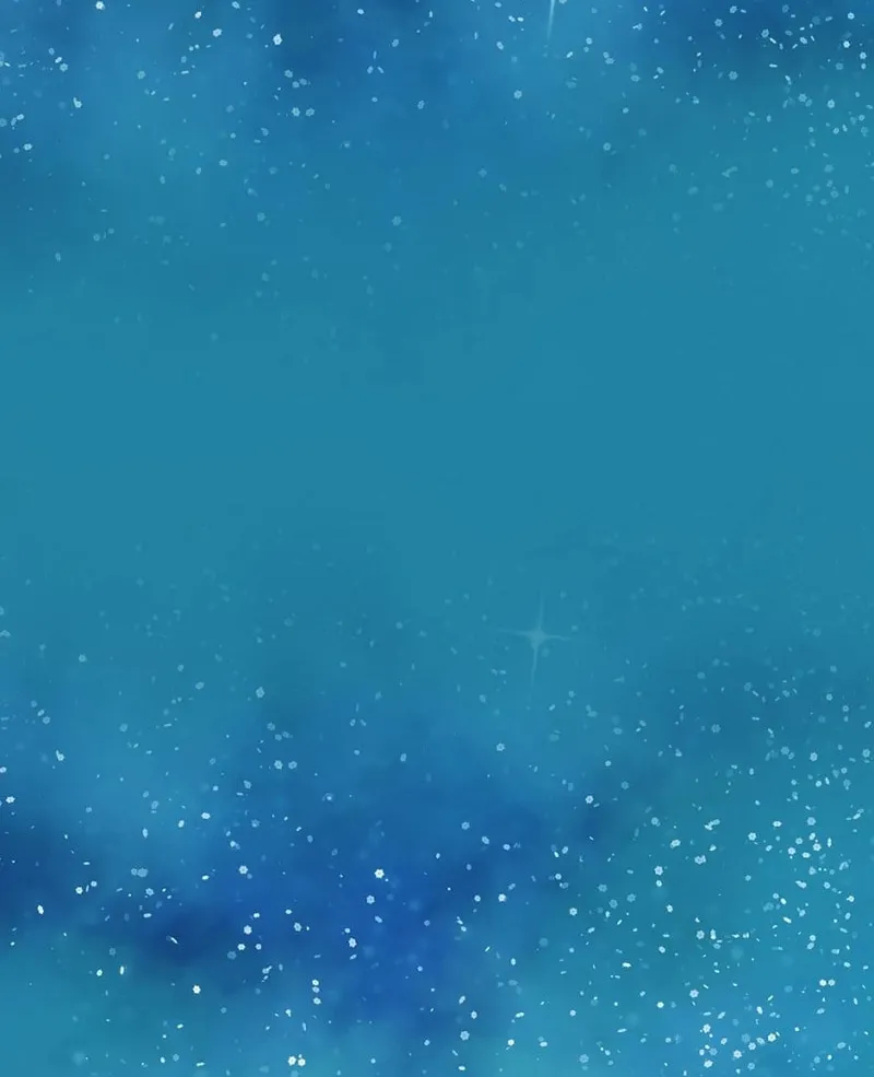 Melody: The Crazy Flower Blooms Chapter 134 page 100 - 