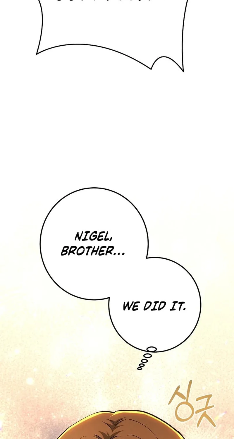 Melody: The Crazy Flower Blooms Chapter 135 page 101 - 