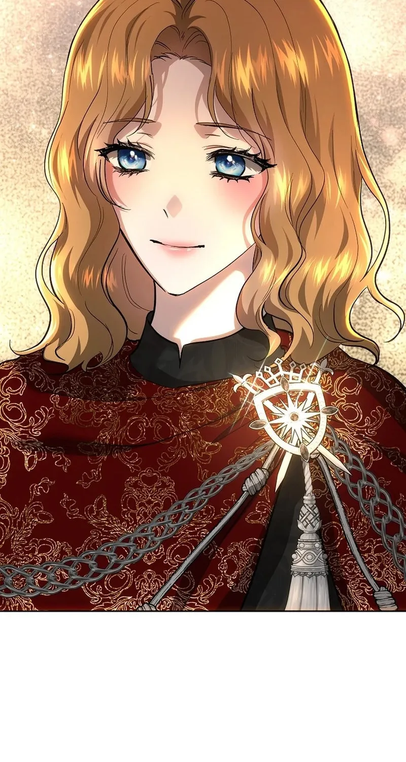 Melody: The Crazy Flower Blooms Chapter 135 page 102 - 