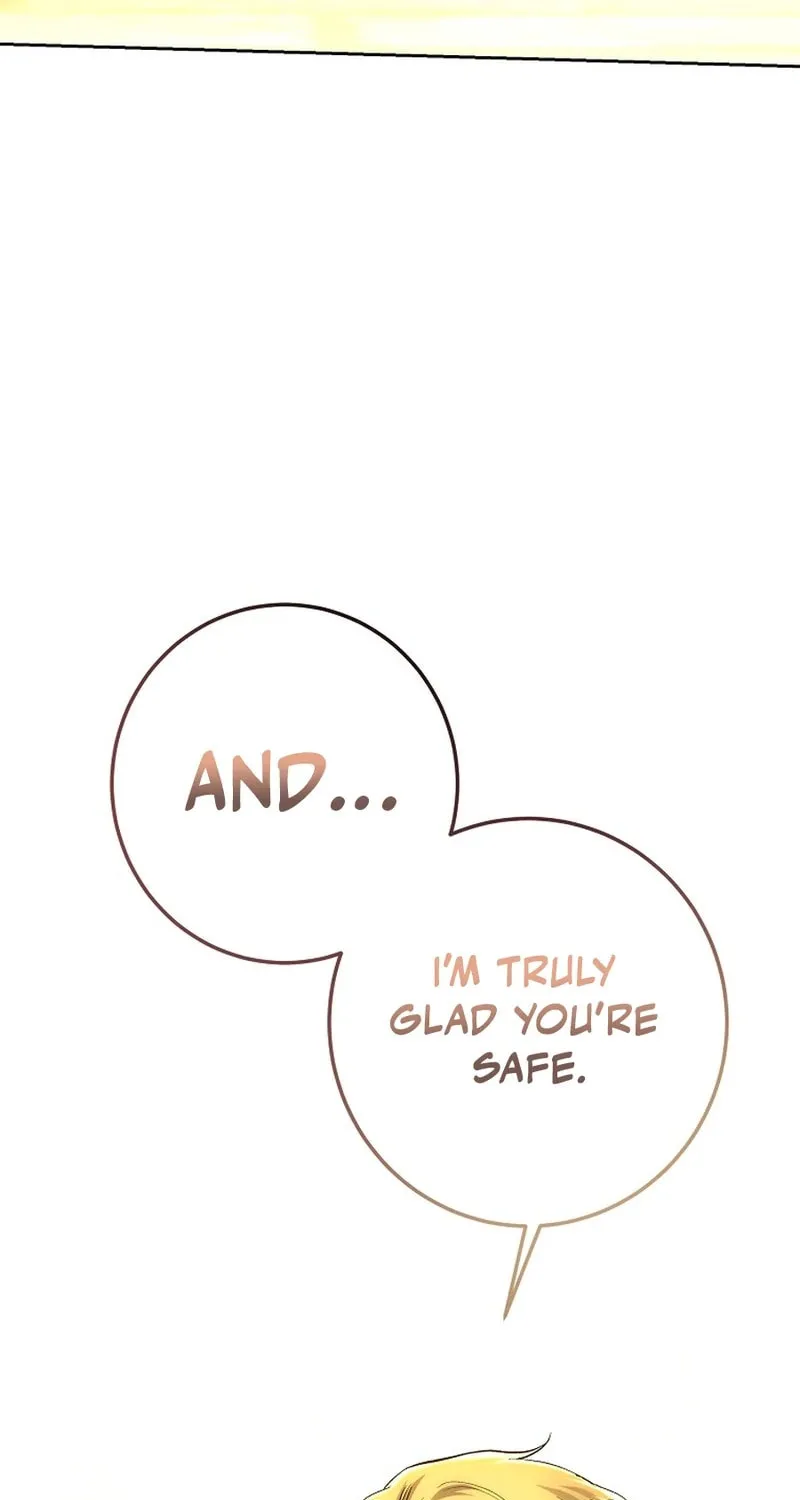 Melody: The Crazy Flower Blooms Chapter 135 page 105 - 