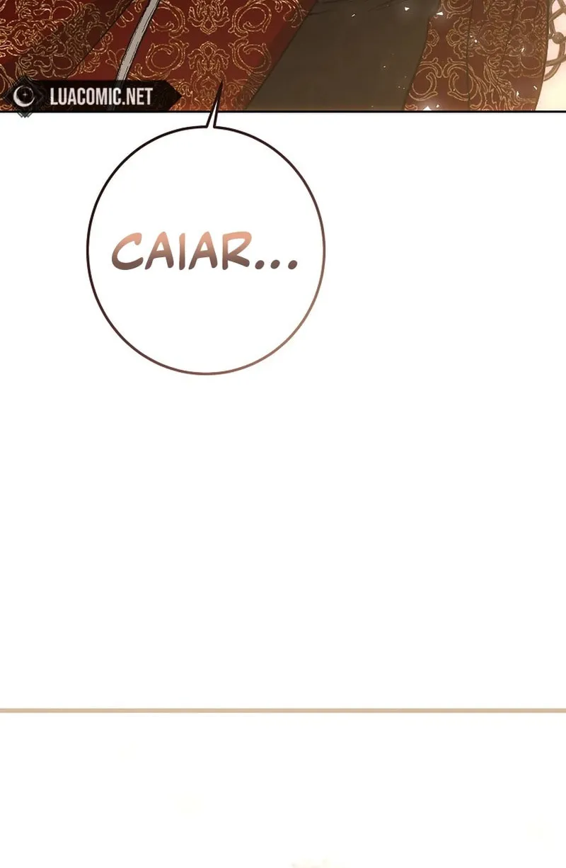 Melody: The Crazy Flower Blooms Chapter 135 page 108 - 