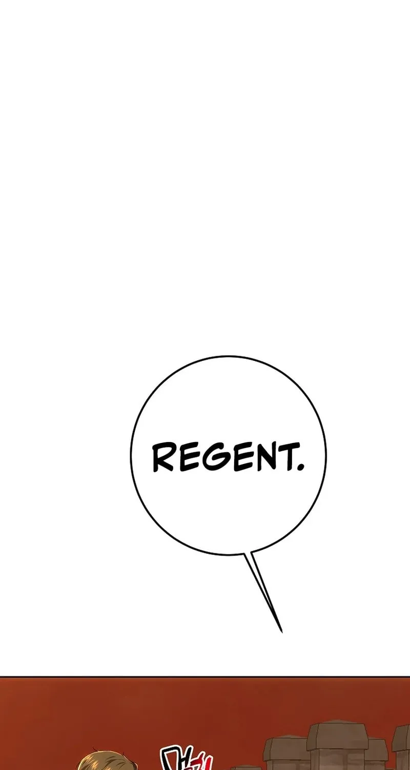 Melody: The Crazy Flower Blooms Chapter 135 page 121 - 