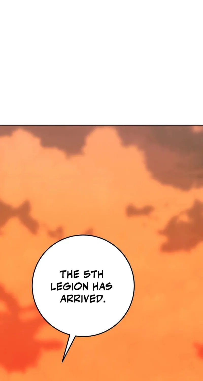 Melody: The Crazy Flower Blooms Chapter 135 page 123 - 