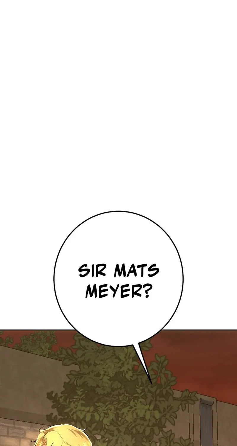 Melody: The Crazy Flower Blooms Chapter 135 page 125 - 