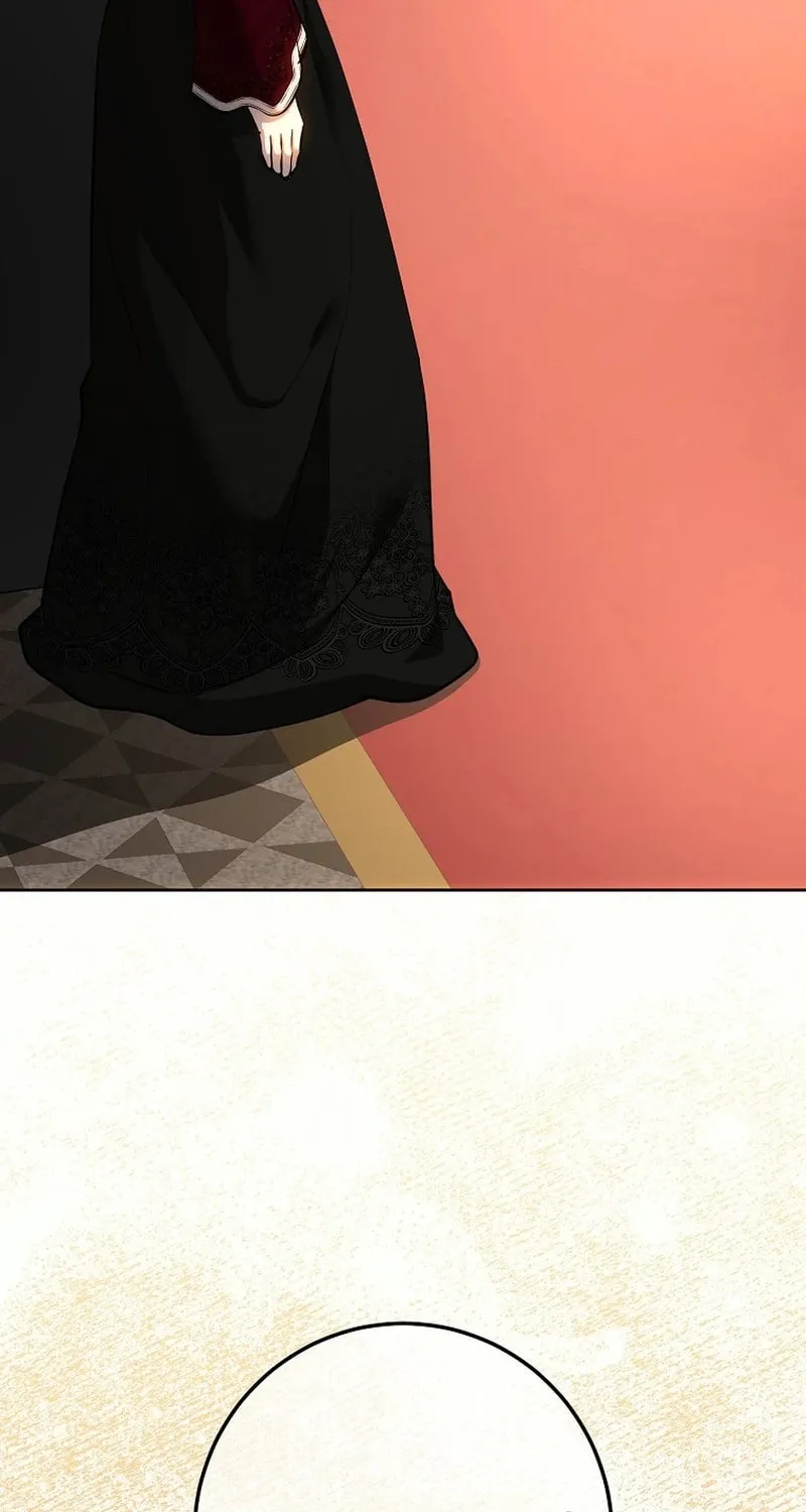 Melody: The Crazy Flower Blooms Chapter 135 page 17 - 